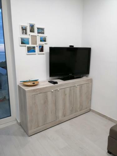 Calypso Casa Vacanze