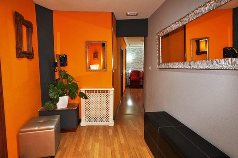 Hostal Escala Luna