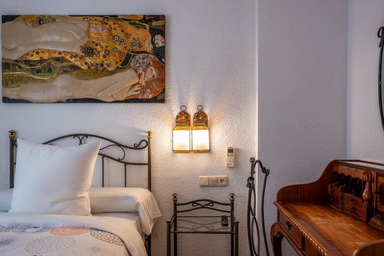 Hostal Lima