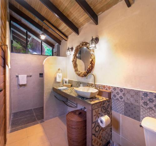 Apartamento Villas El Encanto Cozumel