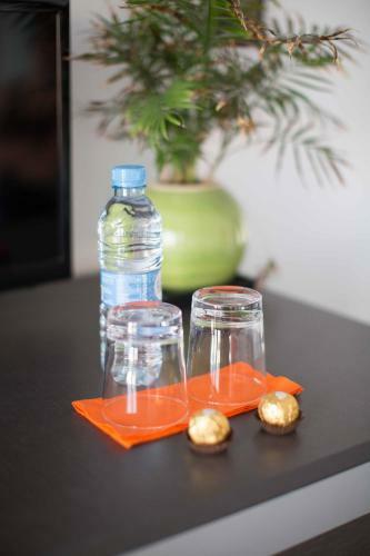 Hostal El Olivar