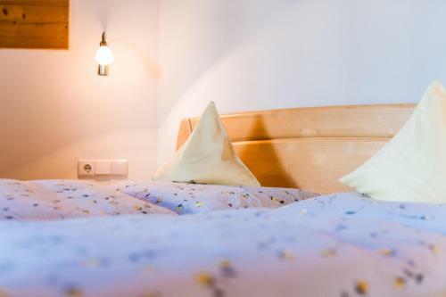 Apartamento Stettnerhof Wohnung Penegal