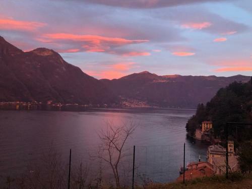 Gli Orti Della Civera " Cottagecore" Amazing View