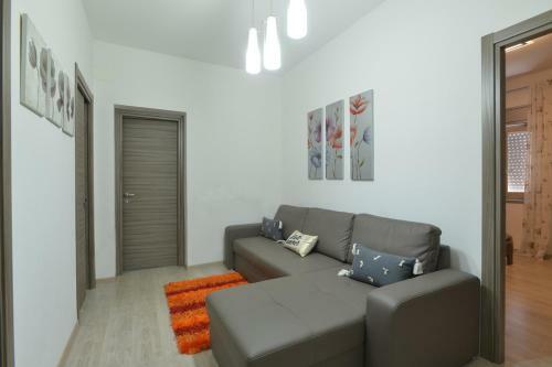Villa Lucy