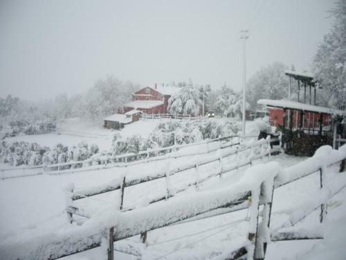 Casa Vacanze La Meridiana