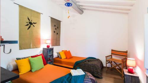 Villa Sissi 10&2