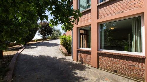 Villa Sissi 10&2