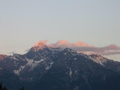Breckenbreck