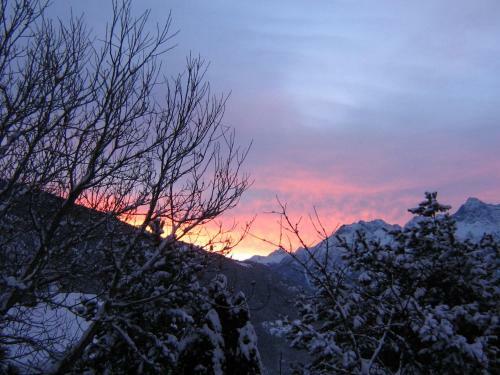 Breckenbreck