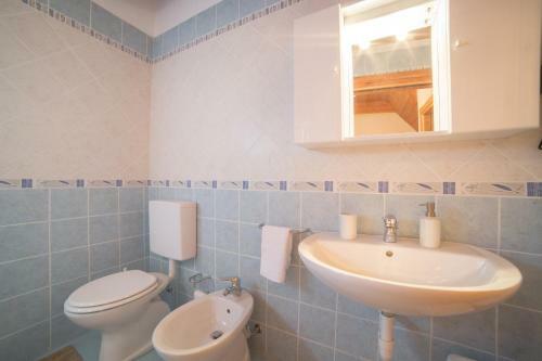 Chalet Ad Lignum