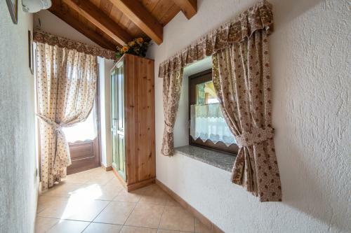 Chalet Ad Lignum