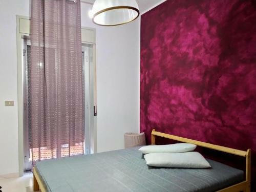 Atelier Kw Corporate Apartments - Flexible Accomodations