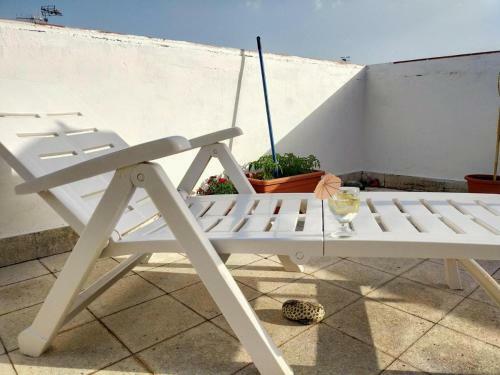 Atelier Kw Corporate Apartments - Flexible Accomodations
