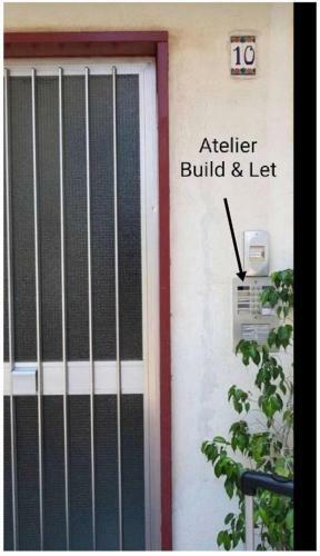 Atelier Kw Corporate Apartments - Flexible Accomodations