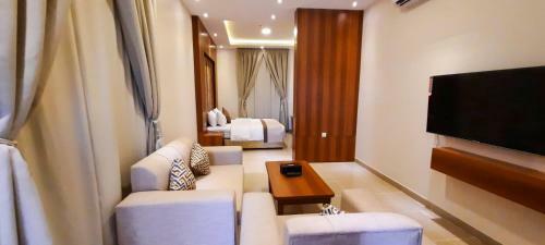 Apartamento ?? ???? ????? ???????