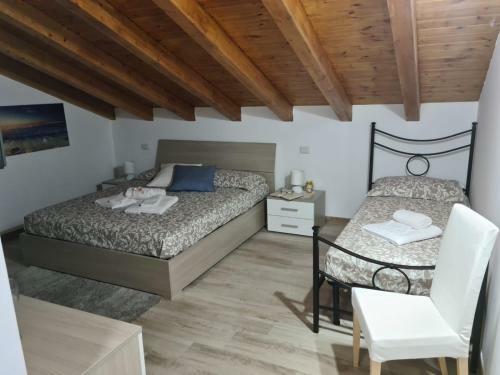B&B Villa Chiara