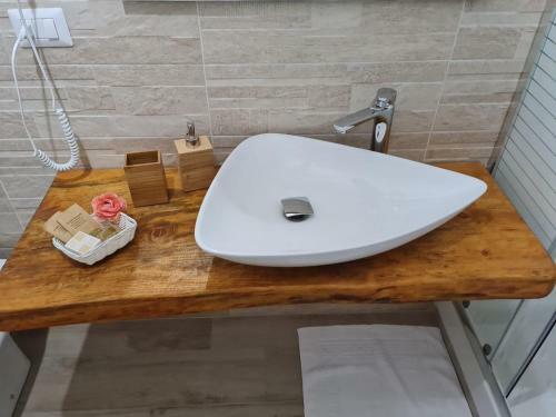 B&B Villa Chiara