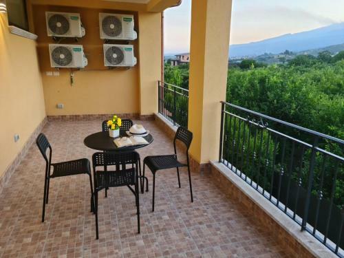 B&B Villa Chiara