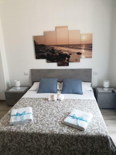 B&B Villa Chiara