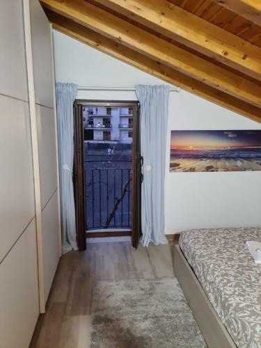 B&B Villa Chiara