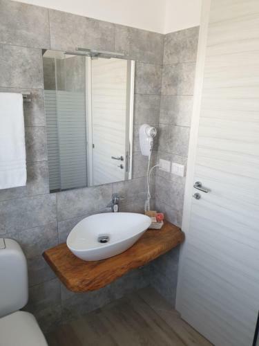 B&B Villa Chiara