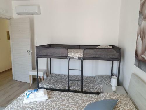 B&B Villa Chiara
