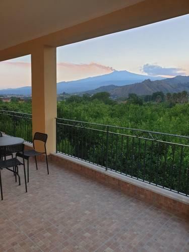 B&B Villa Chiara