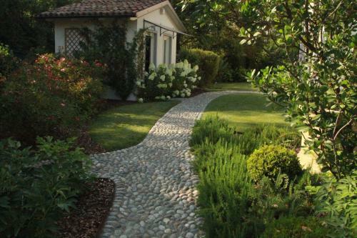 Bed & Breakfast La Collina Dei Conigli