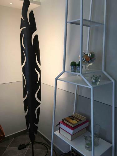 Bed & Breakfast La Collina Dei Conigli