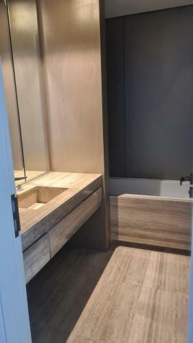Hotel Damac By Fendi