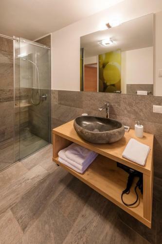Apartment Kerner