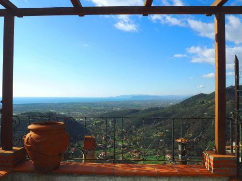 Bed & Breakfast Dulcis In Borgo