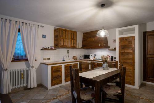 Casamia - Private Apartment