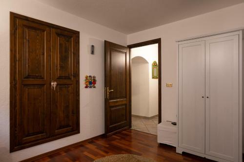 Casamia - Private Apartment