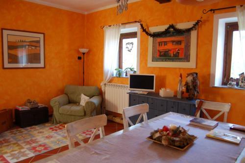 Casa Intera Tra Le Colline E Le Vigne Del Dolcetto