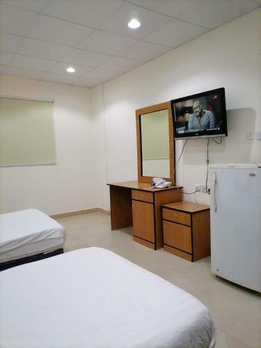 Apartamento ????? ???????1