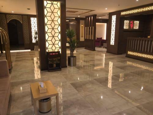 Hotel Zayara