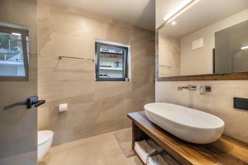 Apartment 16 Cityview