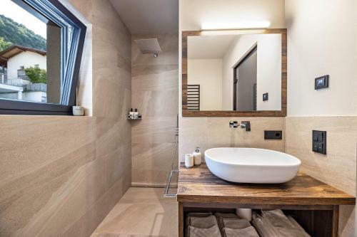 Apartment 16 Cityview