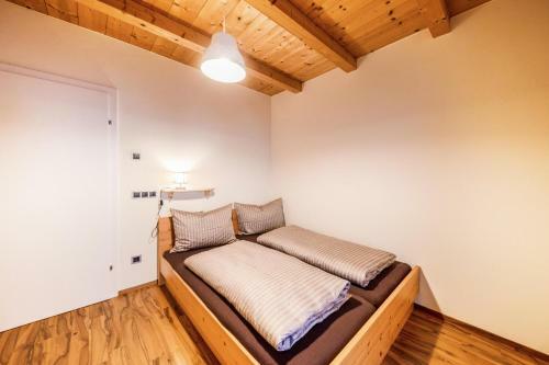 Apartement Huck