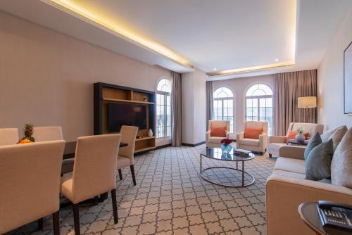 Gardino Hotel & Residence - ???? ???????