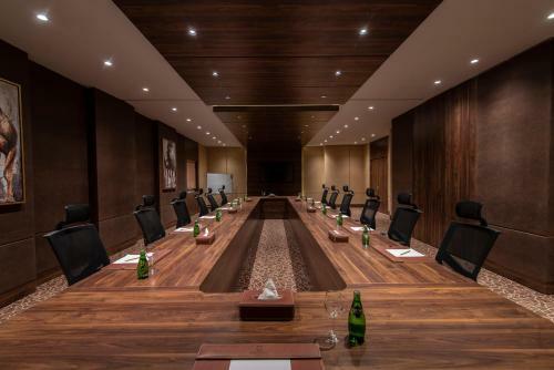 Gardino Hotel & Residence - ???? ???????