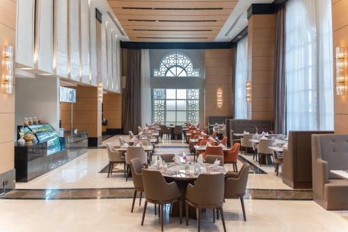 Gardino Hotel & Residence - ???? ???????