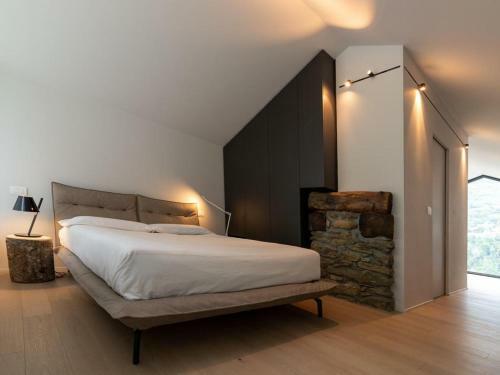 Hostal V&v Rentroom Design