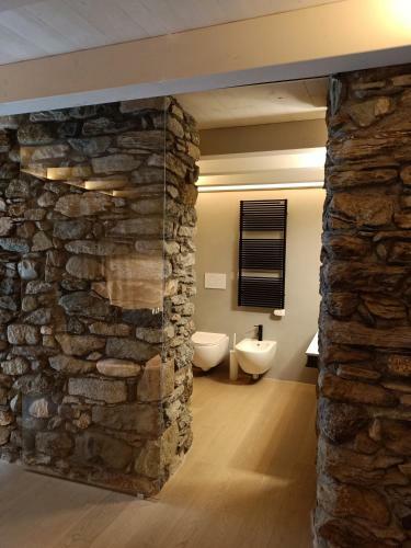 Hostal V&v Rentroom Design
