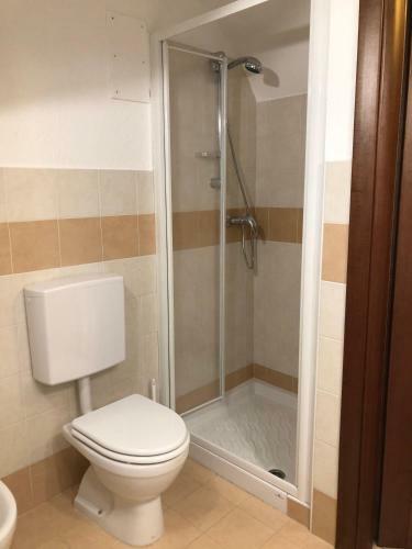 Apartamento Maison Lucien
