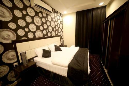 Apartamento Silent Room 1 By Quiet Rooms