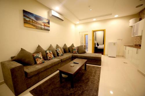 Apartamento Silent Room 1 By Quiet Rooms