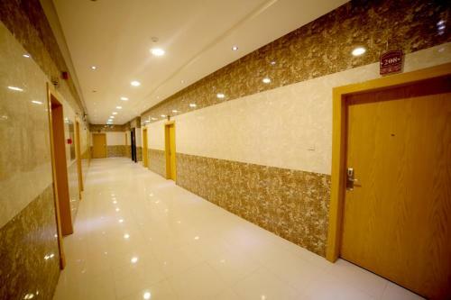 Apartamento Silent Room 1 By Quiet Rooms