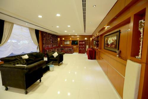 Apartamento Silent Room 1 By Quiet Rooms